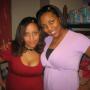 Joy Fowler Photo 26
