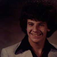 Robert Gorman Photo 44 Robert Gorman Photo 44