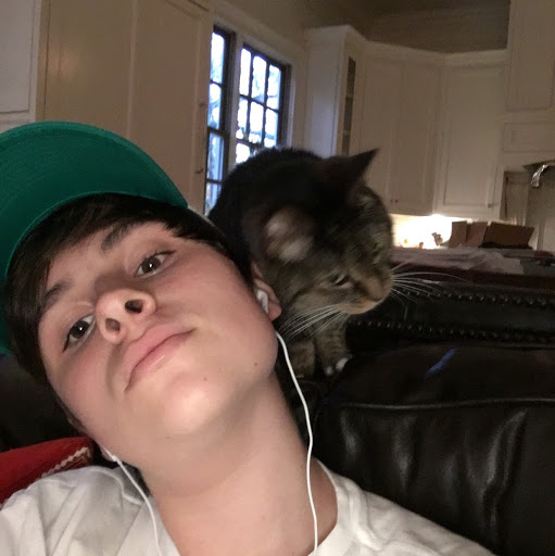 John Preston Photo 39 John Preston Photo 39