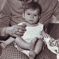 Erika Singleton Photo 15