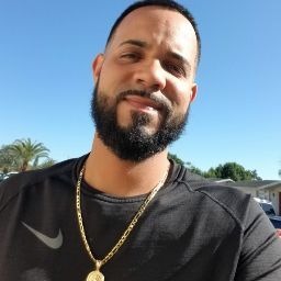 Jesus Robles Photo 15