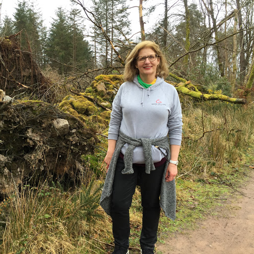 Christine Whyte Photo 6