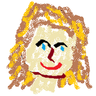 Sarah Smart Photo 19