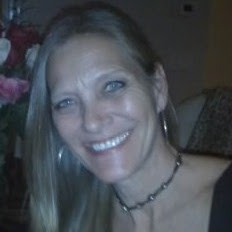 Dorothy Kelly Photo 20