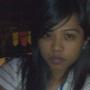 Cindy Perillo Photo 3