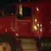 Kelly Halliburton Photo 12
