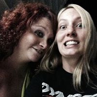 Elizabeth Wisecarver Photo 5