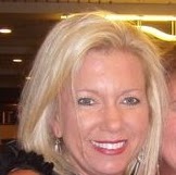 April Brown Photo 21