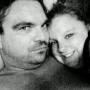 Donna Sellers Photo 1