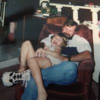 William Doherty Photo 26