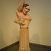 Robert Ruiz Photo 35