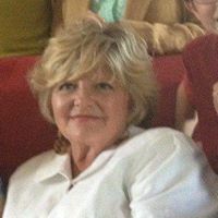 Marcia Doyle Photo 8