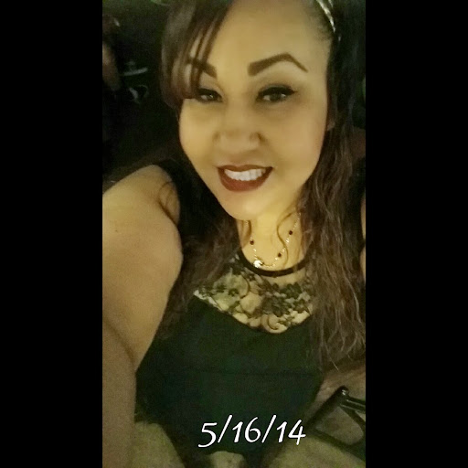 Josie Arellano Photo 3