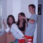 Pat Boyer Photo 26