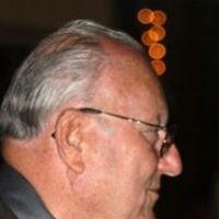 Don Thornton Photo 38