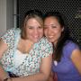 Stacy Elliott Photo 29