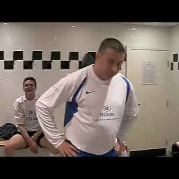 Michael Lock Photo 39