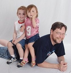 Jonathan Case Photo 15