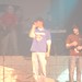David Thornton Photo 8