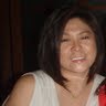 Anne Gabriel Photo 36