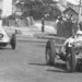 Eugene Wilkinson Photo 10