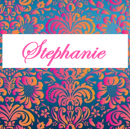 Stephanie Moran Photo 21