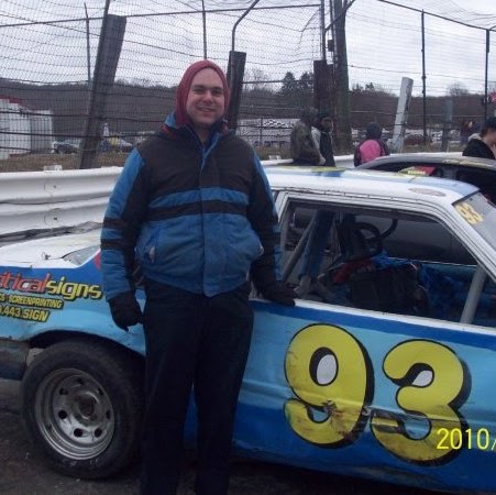 Arthur Phillips Photo 14