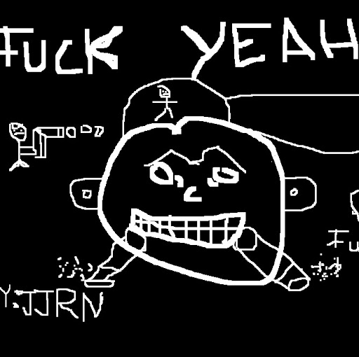 Jorge Rincon Photo 27