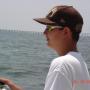Adam Mcclain Photo 26
