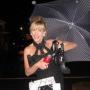 Jane Webb Photo 19