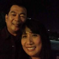 Marlene Flores Photo 22