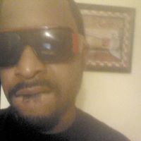 Carl Hunter Photo 17