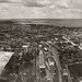Lawrence Madison Photo 18