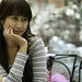 Nina Luu Photo 14