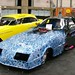 Jerry Chrisman Photo 11