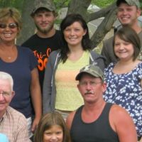 Christina Mcgregor Photo 7