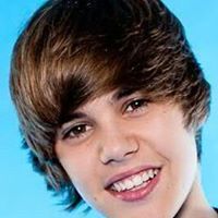 Joan Vaughn Photo 17