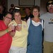 Gina Moyer Photo 12