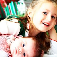 Katrina Cartwright Photo 11