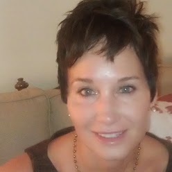 Debbie Lockwood Photo 17