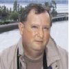 Bryan Weldon Photo 1