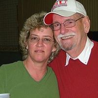 Cheryl Phelps Photo 13
