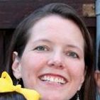 Janet Mckay Photo 25