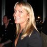Janet Williamson Photo 10