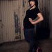 Jessica Redding Photo 27