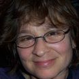 Janice Levine Photo 12