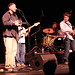 Steve Riley Photo 16