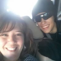 Sandy Conley Photo 26