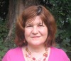 Susan Aldridge Photo 18