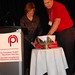Shawn Beauchamp Photo 31